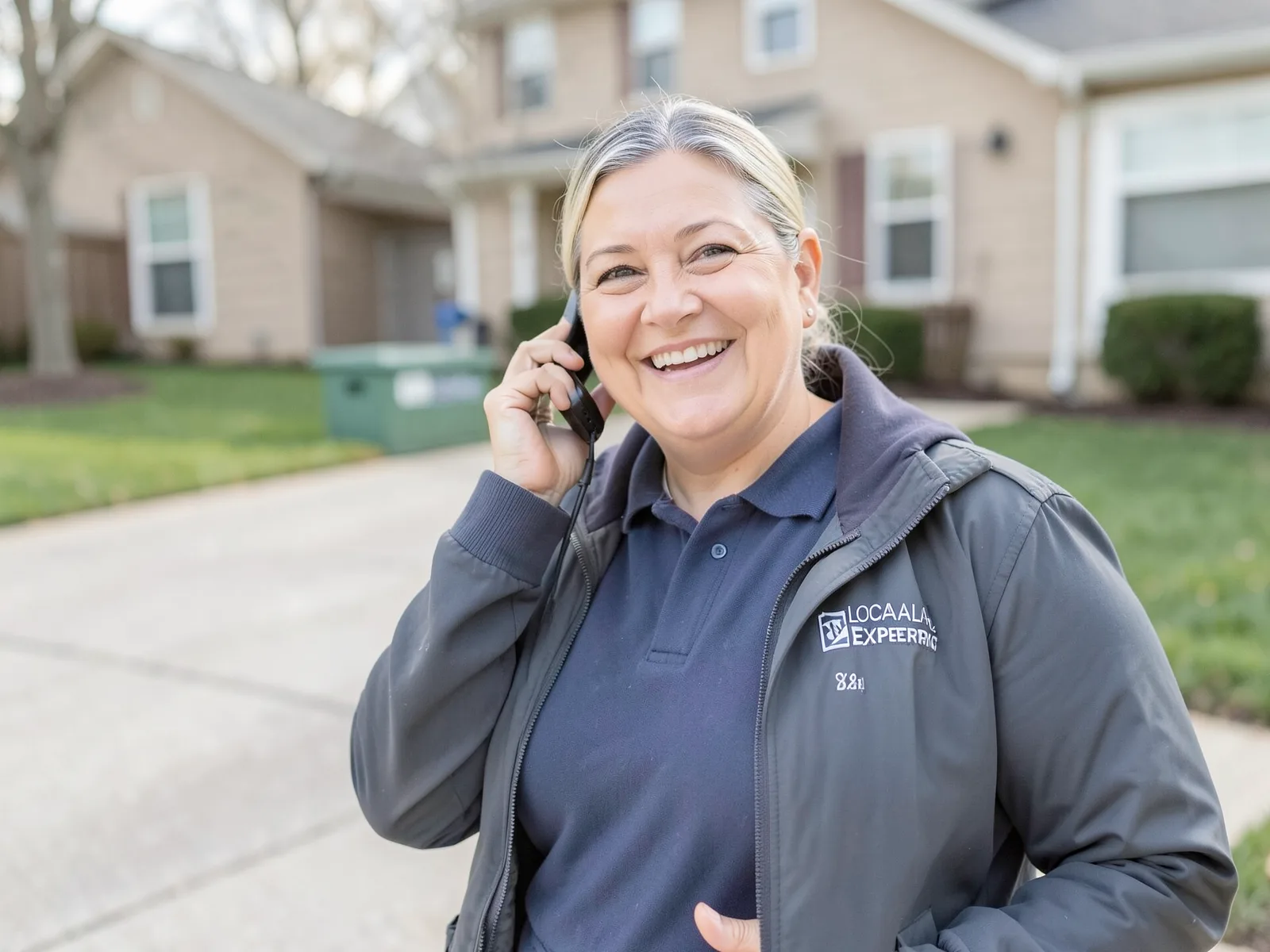 24/7 HVAC Repair & AC Replacement Kiln, MS FAQs
